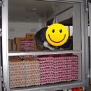 명진자동차정비 이미지