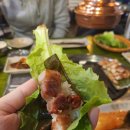 길봉식당나주 이미지