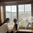 삼신당한약국 이미지