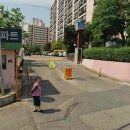 시흥대로47길 이미지