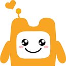 현대키즈어린이집 이미지