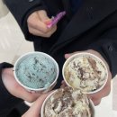 선민목장 이미지