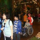 부산혜남학교 이미지