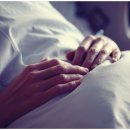 배사랑내과의원 이미지