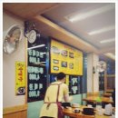 해장국집 - 성동구 | 해장국집