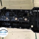 헬로모터스 이미지