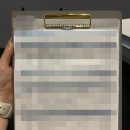 헤어카페 루미에르 | [W.1] 구미 BW웨딩 27년 하반기 웨딩홀 계약 후기 견적(+리모델링, 루미에르홀)