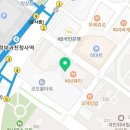 닥터스피부과의원 과천점 이미지