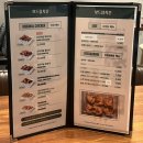 보드람치킨부곡