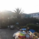 뉴해안풍경 이미지