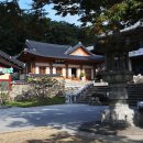 동화사(도학동) 이미지