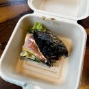 오토오아시스 루원시티점 | 스키와 보드의 계절 ｡・｡ 강원도 여행