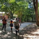 나루터로 27 (2) 이미지