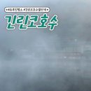 물안개 | 긴린코호수 물안개 시간 꿀팁 및 후기 (feat. 단풍 포토스팟 공유)