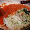 제주신물회 이미지