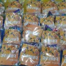 차암초등학교 병설유치원 이미지