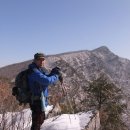 장산 이미지