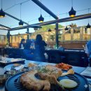 사계절맛집 이미지