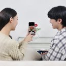 (주)나노플레이 이미지