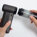 세기자동차세차장 이미지