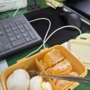 (주)포레스트그룹코리아 | 주엽 다이어트 일산 헬스장 하체 운동 자극이 안올 때 해결법 포레스트짐 PT후기