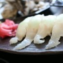 물고기자리 이미지