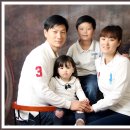 미광스튜디오 이미지