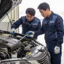 오일서비스 남양주점 | 장현 엔진오일, 렉서스 ES300h 오일 교환 후기! 남양주 오일크루 방문기