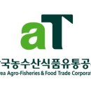 아데카코리아㈜ 이미지