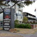 Riverstone 이미지