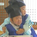 한우만세
