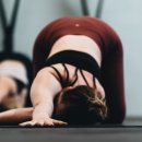 셀프골프 이미지