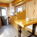 캠퍼하우스 이미지