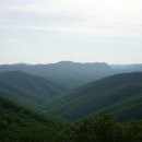 자작리체육공원 네이버블로그