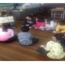 광주동초등학교 이미지