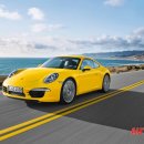 오토911