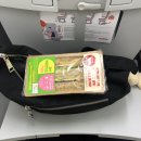 호텔P.D | [코타키나발루] 3박5일 자유여행 일정 | 여행 경비 | 호캉스 호텔 | 호핑투어 반딧불투어 추천