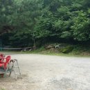 청계산오작교 이미지