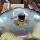 기와집의정부부대찌개 이미지