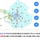 우경정밀