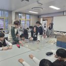 자율동아리 ENG 활동 모습 이미지