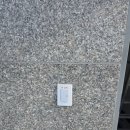 비상솔루션 이미지