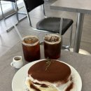 씨엘씨 | 홍대입구역 수플레 맛집 수플레가 진짜 너무 맛있는 카페 씨엘씨 후기