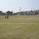 코오롱 야외음악당 이미지