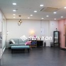 위드미뷰티 티스토리