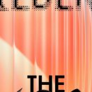 디오리진(The Origin) 이미지