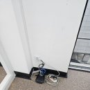 마니PC | (서울 서초동 현장)데이터 인프라 최적화,끊김 없는 환경을 위한 네트워크 세팅 후기