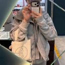 바이글라스 진주혁신도시점 | 진주 안경점 추천 | 진주 안경은 바이글라스 진주혁신도시점