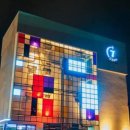 호텔데이즈.A 이미지