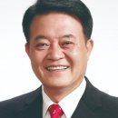 부광주 이미지